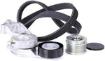 INA 529 0001 10 Timing Belts