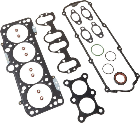 ELRING 625.670 Cylinder Head