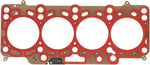 ELRING 789.863 Seals