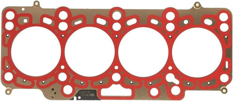 ELRING 789.863 Seals