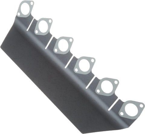 Elring 811.386 Gasket, exhaust manifold