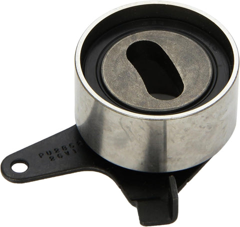 LUK 531010620 Timing Belt Tension Roller