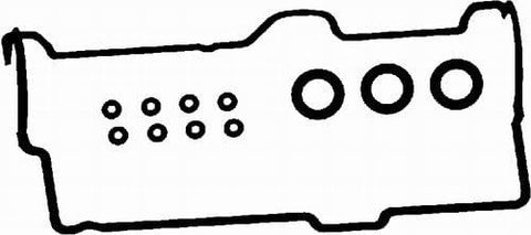 BGA RK5359 Engines & Engine Parts