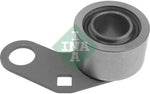 LUK 531033110 Timing Belt Tension Roller