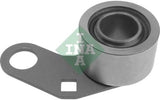 LUK 531033110 Timing Belt Tension Roller