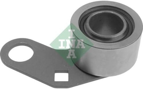 LUK 531033110 Timing Belt Tension Roller