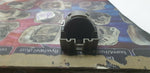 FOR FORD TRANSIT IGNITION SWITCH MK6 MK7 2000-2012 BRAND NEW 1677531