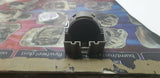 FOR FORD TRANSIT IGNITION SWITCH MK6 MK7 2000-2012 BRAND NEW 1677531