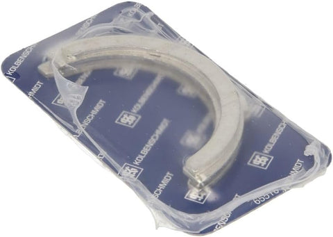 KS KOLBENSCHMIDT 78 628 600 Assembly Kit