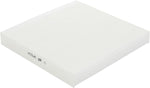 Wix Filters WP9224 Cabin Air Filter