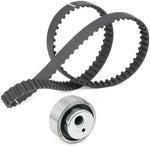INA 530 0012 10 Timing Belt Kit