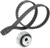 INA 530 0012 10 Timing Belt Kit