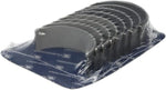 KS KOLBENSCHMIDT 77 823 600 PL Set