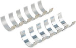 Kolbenschmidt 77948610 Wheel Bearing & Wheel Bearing Sets