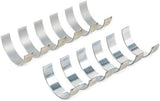 Kolbenschmidt 77948610 Wheel Bearing & Wheel Bearing Sets