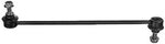 Stabiliser Link Left Hand or Right Hand Fits: Mazda 6, CX-5 12-
