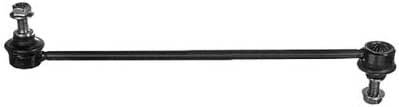 Stabiliser Link Left Hand or Right Hand Fits: Mazda 6, CX-5 12-