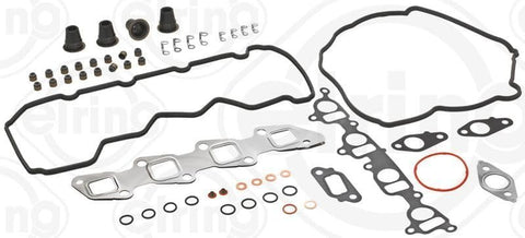 ELRING 904.100 Cylinder Head