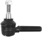 BGA SR4207 Suspension & Chassis