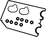 BGA RK3338 Engines & Engine Parts