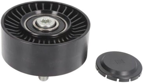 INA 532 0751 10 Timing Belts