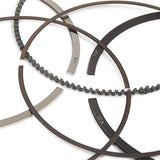 KOLBENSCHMIDT 800055010000 Pistons & Rings