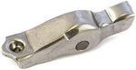 BGA RA2700 Suspension & Chassis