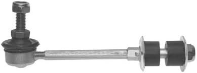 Stabiliser Link Left Hand or Right Hand Fits: Nissan Primera (P11) 96-02