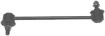 Stabiliser Link Right Hand Fits: Kia Picanto 5/04-on
