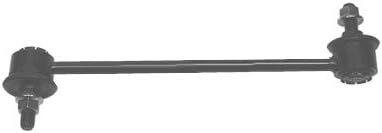 Stabiliser Link Right Hand Fits: Kia Picanto 5/04-on