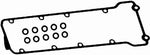 BGA RK6326 Engines & Engine Parts
