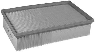 Air Filter Fits: VW Audi Group