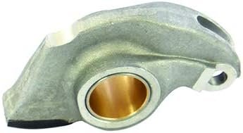 BGA RA0696 Suspension & Chassis