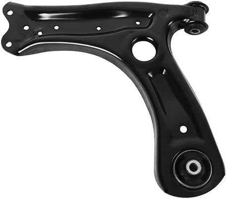 BGA TRC0142 Suspension & Chassis