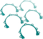 Elring 924.644 Gasket, intermediate shaft