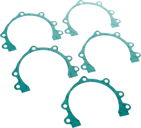 Elring 924.644 Gasket, intermediate shaft