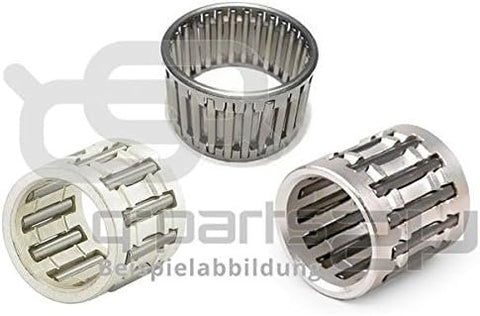 KS KOLBENSCHMIDT 77 529 600 PL Set