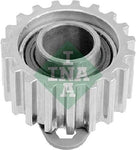 LUK 531020410 Timing Belt Tension Roller