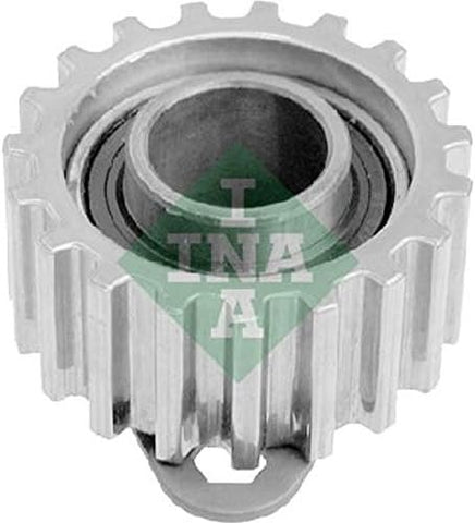 LUK 531020410 Timing Belt Tension Roller