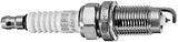 BERU Z130 Spark Plug
