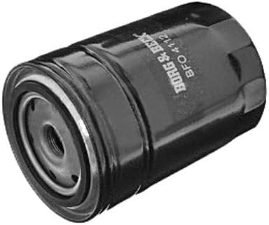 Oil Filter Fits: Ford, Freight Rover etc.
