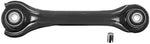 Borg & Beck BDL6377 Suspension Arm (Control Arm) Rear Upper LH/RH