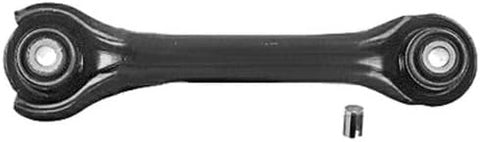 Borg & Beck BDL6377 Suspension Arm (Control Arm) Rear Upper LH/RH