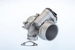 WAHLER 7293D EGR Valves