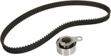 INA 530 0267 10 Timing Belt Kit