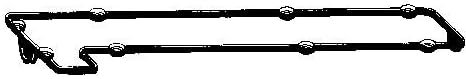 BGA RC3305 Engines & Engine Parts