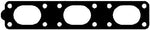 BGA MG5565 Engines & Engine Parts