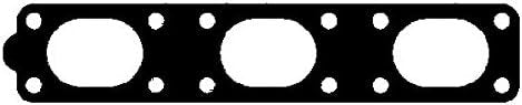 BGA MG5565 Engines & Engine Parts