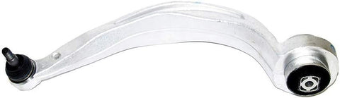 BGA TRC0151 Suspension & Chassis