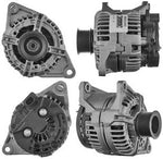 Alternator Fits: Fiat Ducato, Iveco Daily
